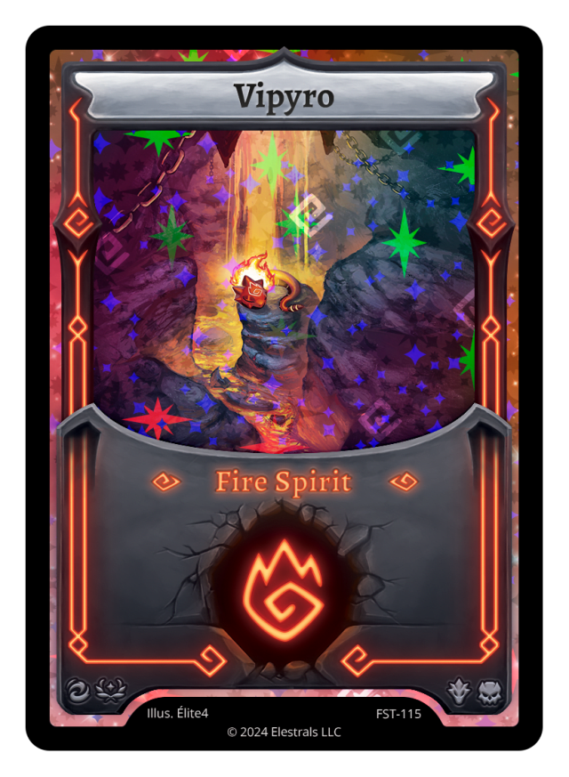 Vipyro