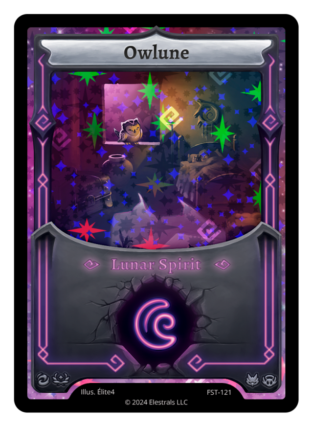 Owlune