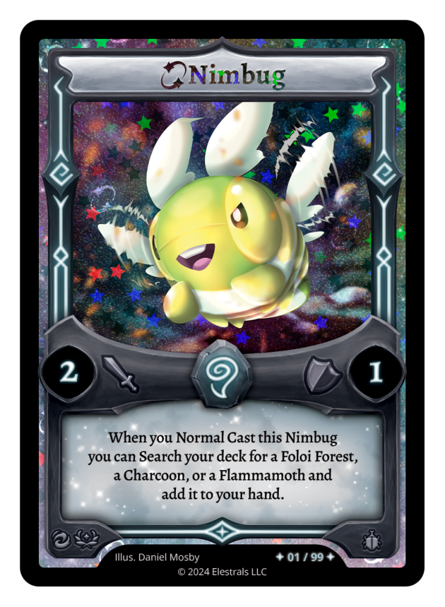 Nimbug