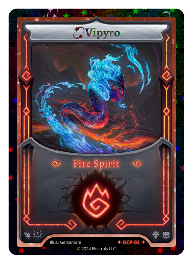 Vipyro