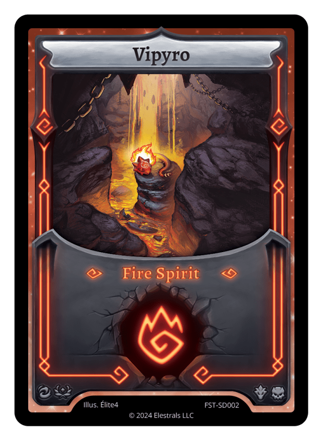 Vipyro