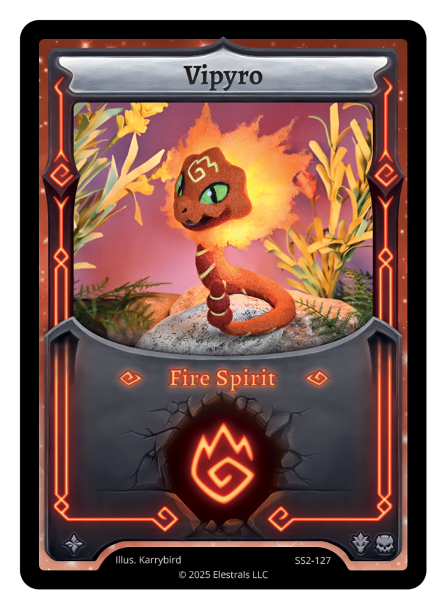 Vipyro