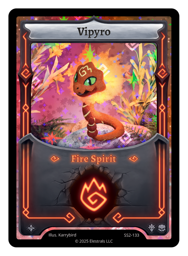 Vipyro