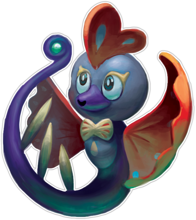 Harpy