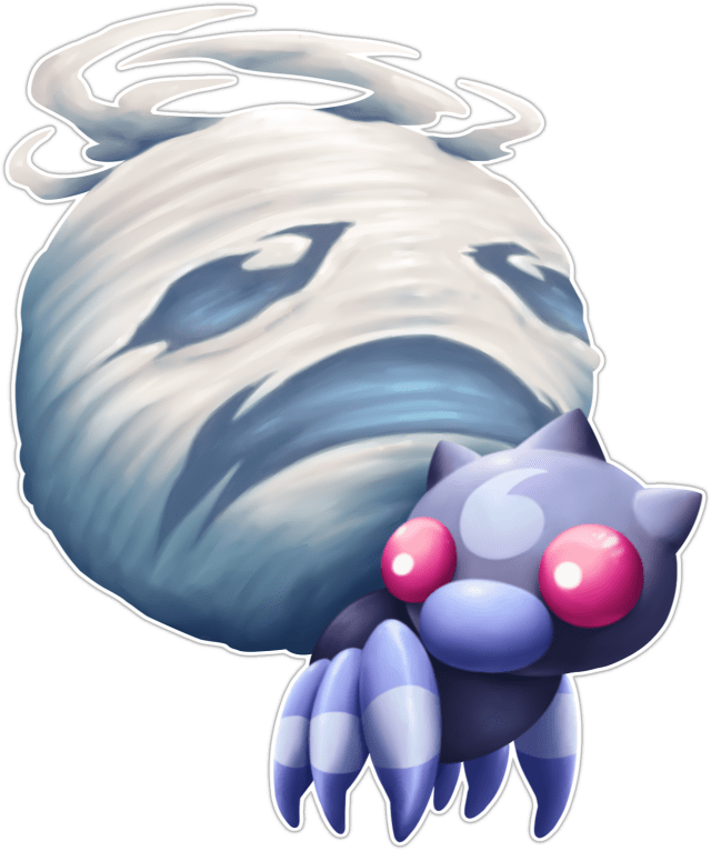 Kitemite