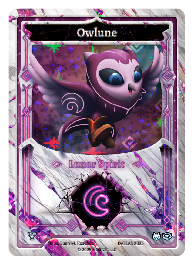 Owlune