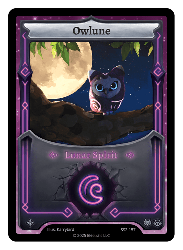 Owlune