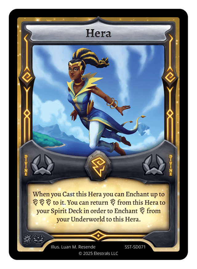 Hera