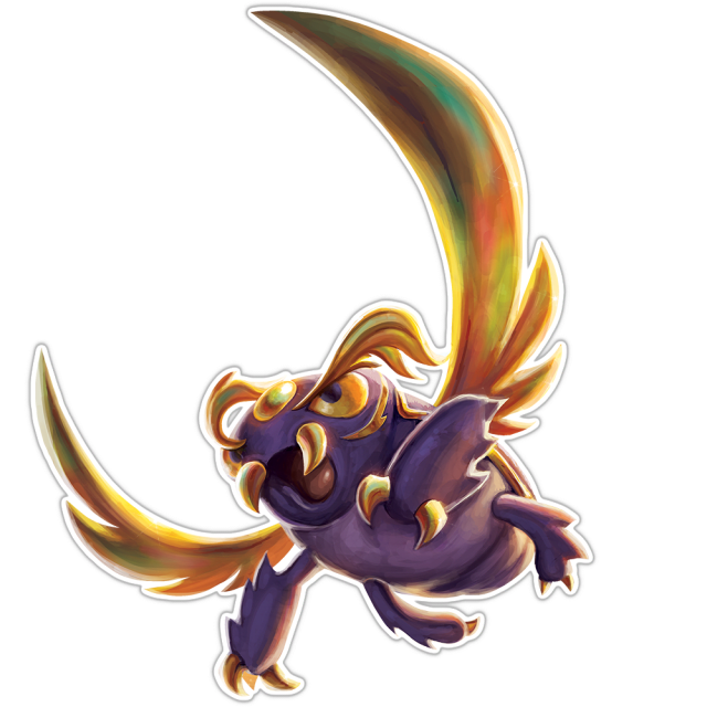 Scarabix
