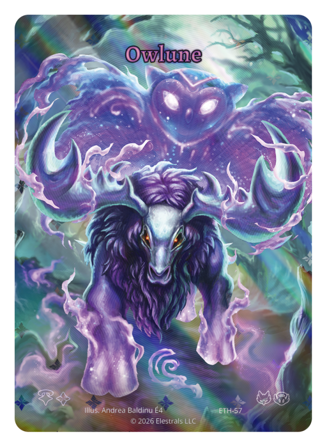 Owlune