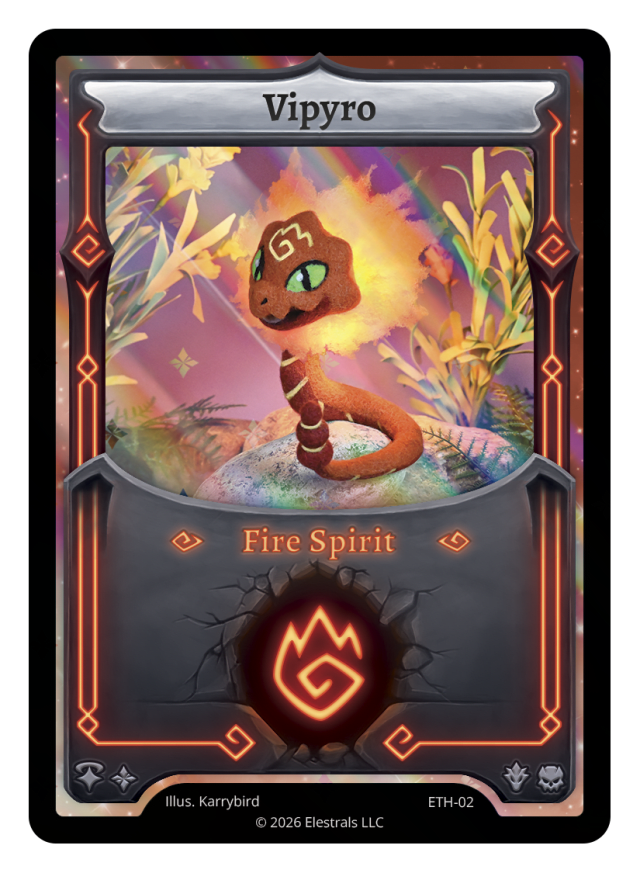 Vipyro