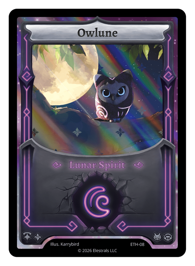 Owlune