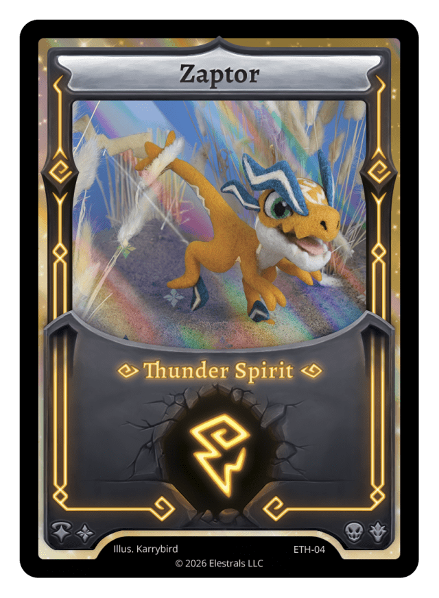 Zaptor
