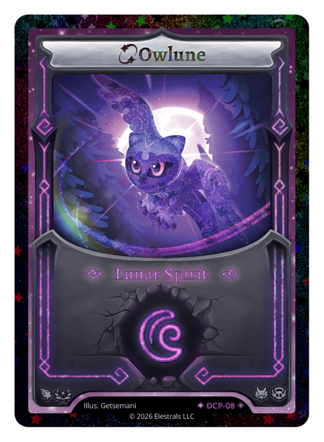 Owlune