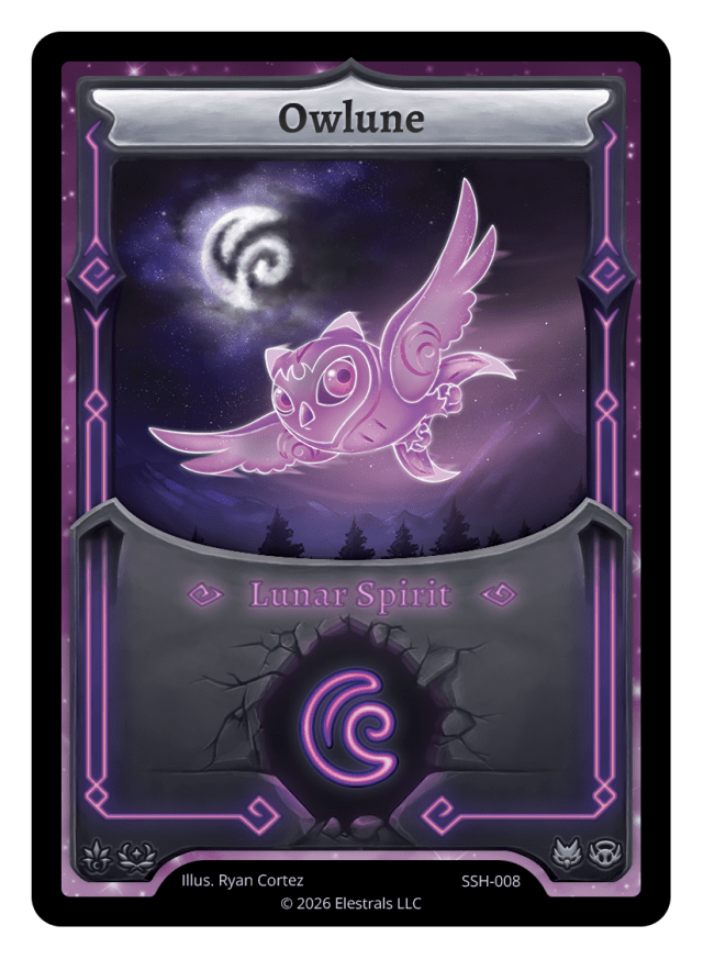 Owlune