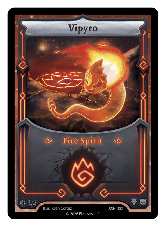 Vipyro