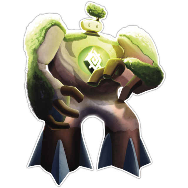 Verdalith