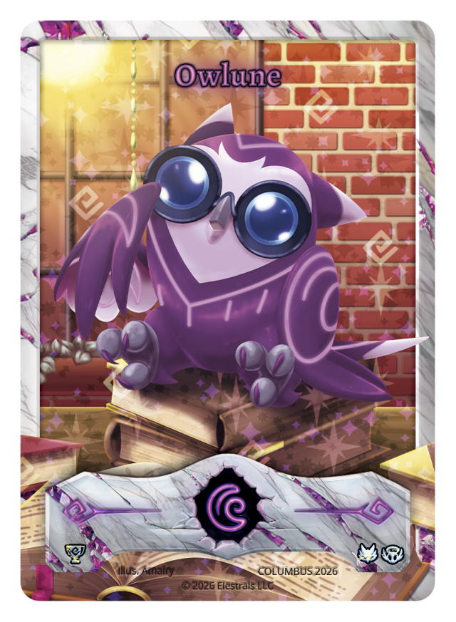 Owlune