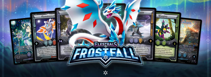 Frostfall