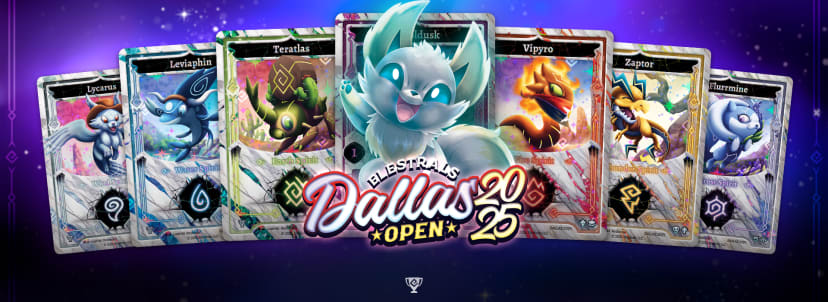 Event Promos