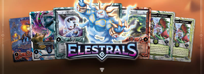 OP Promos