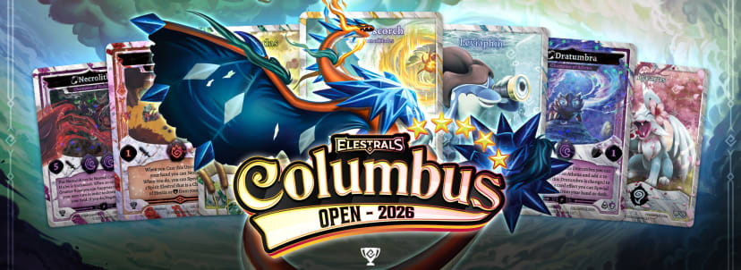 Event Promos