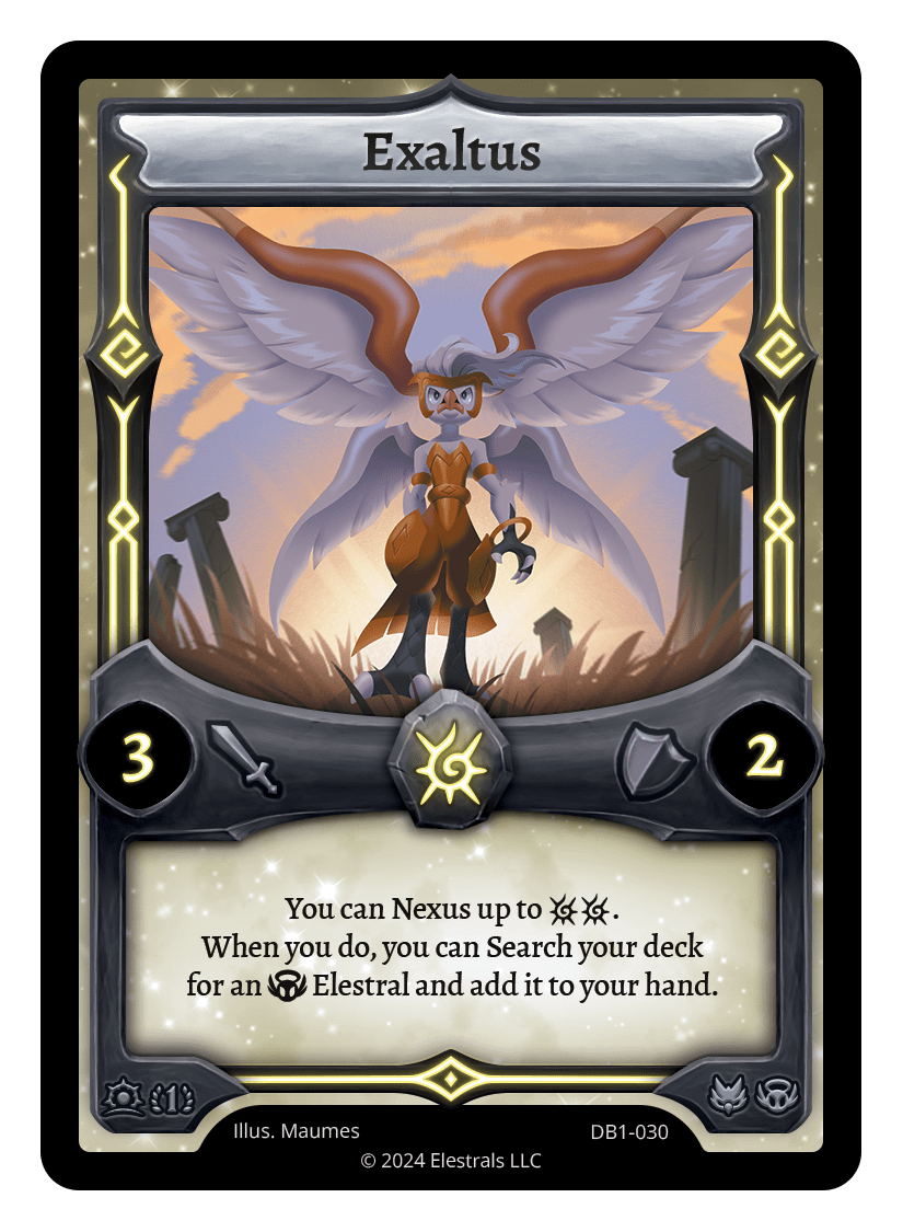 宝石の睡蓮　1枚 Amazon.co.jp: 絵画 版画 モネ 額付き 『睡蓮1』 リトグラフ