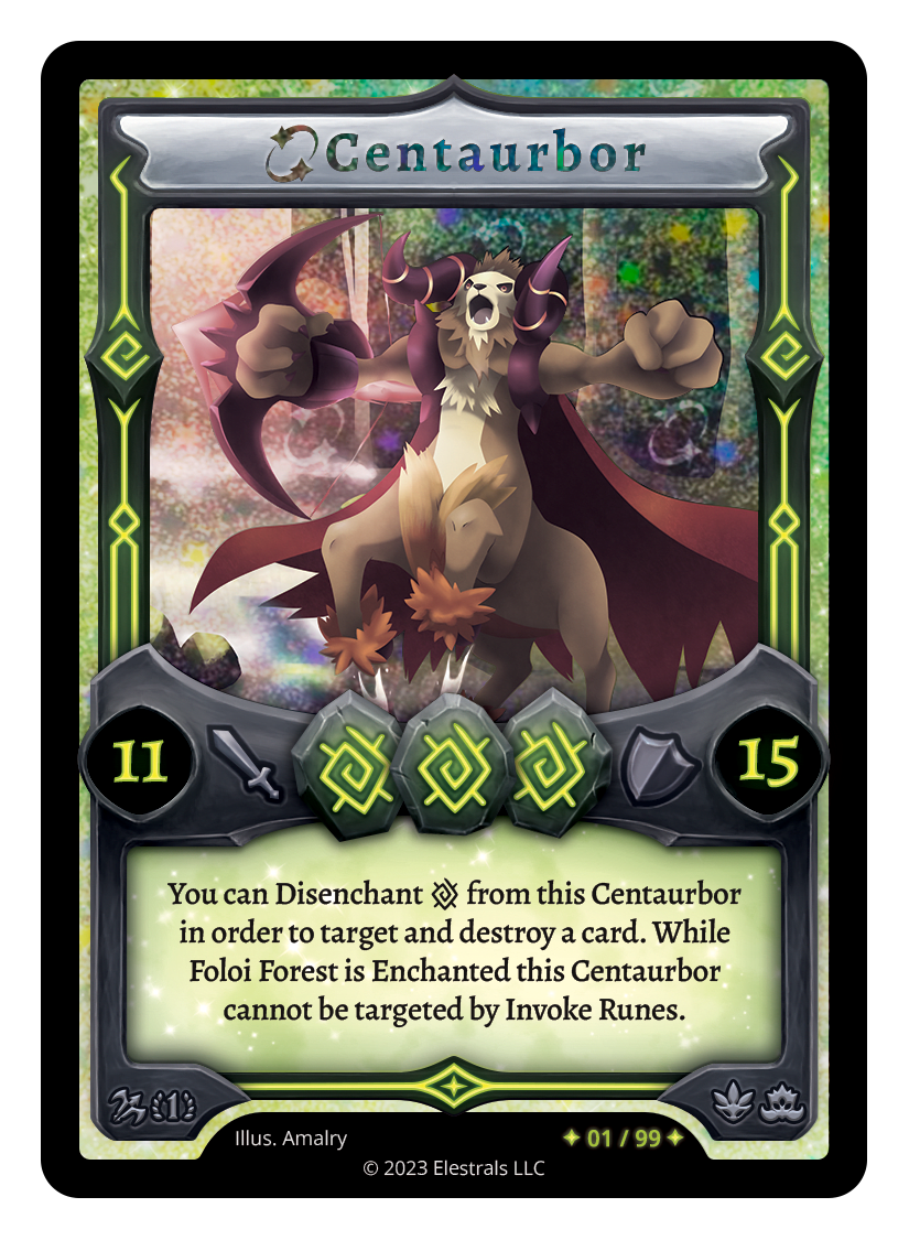 centaurbor-collect-elestrals