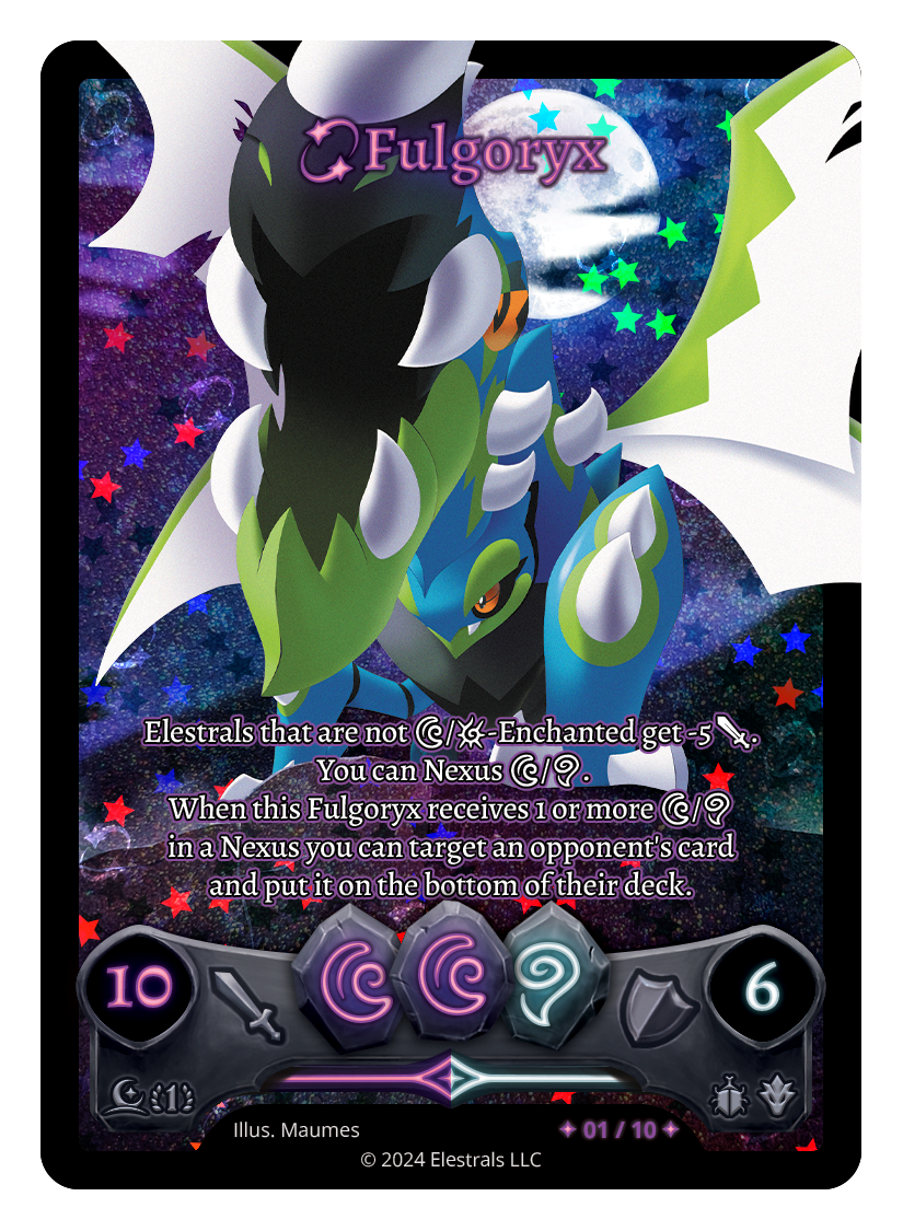pokemon center japanese cards Pokemon TCG: Japanese Mega Brave Pokemon Center Set main image 1