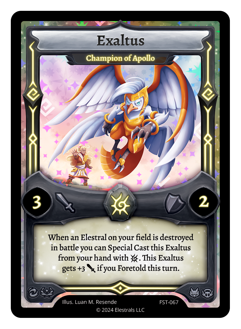 CULT Tempest ディストーションレア 希少 CULT Tempest ディストーションレア 希少 CULT Tempest