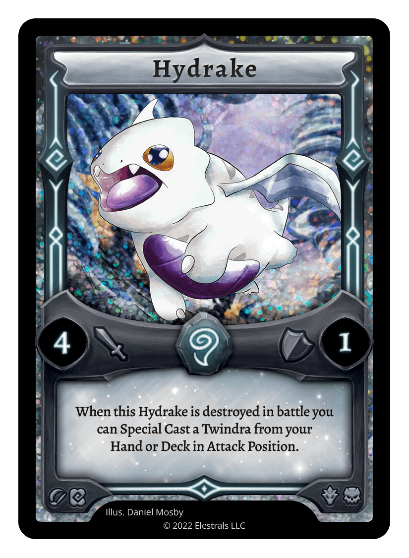 digimon cards near me Digimon Card Game: Special Booster Version 2.0 Booster Box [BT18-19] (24) main image 0