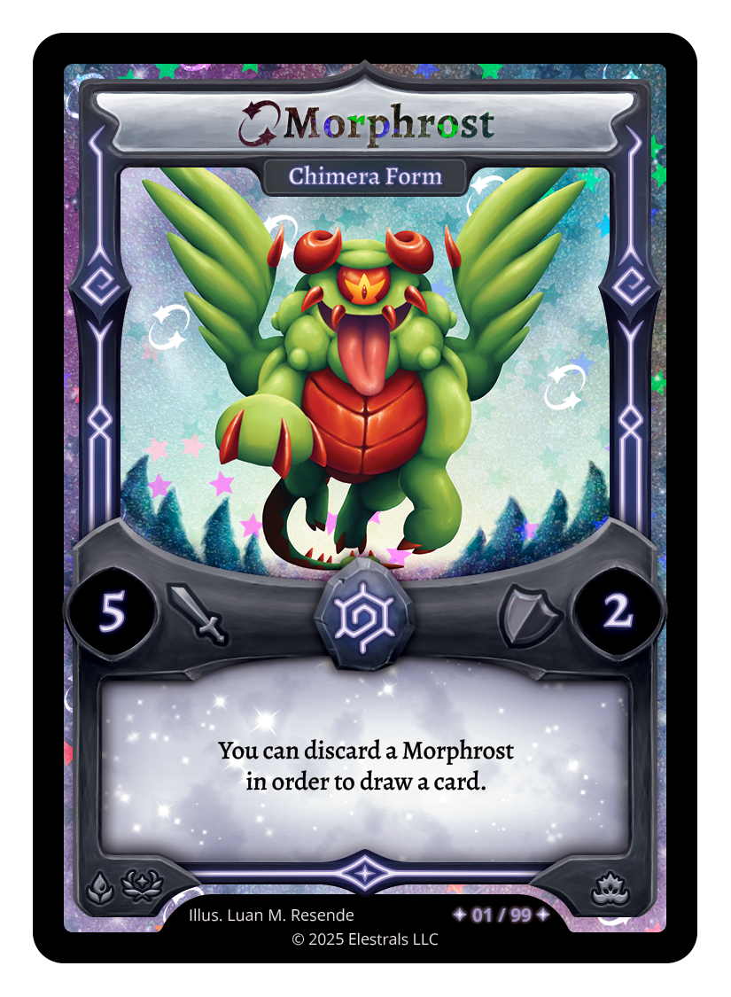digimon serialized cards Digimon Card Game