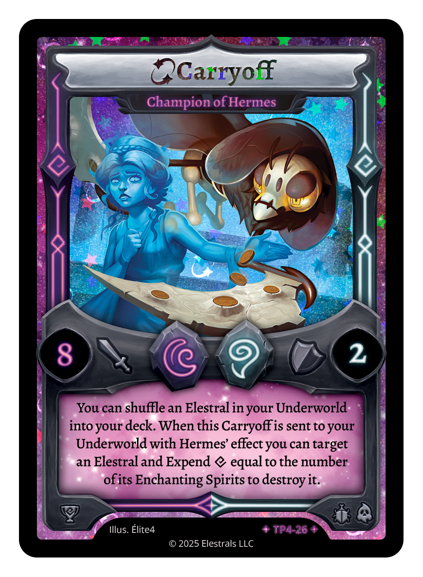 carryoff-champion-of-hermes-collect-elestrals