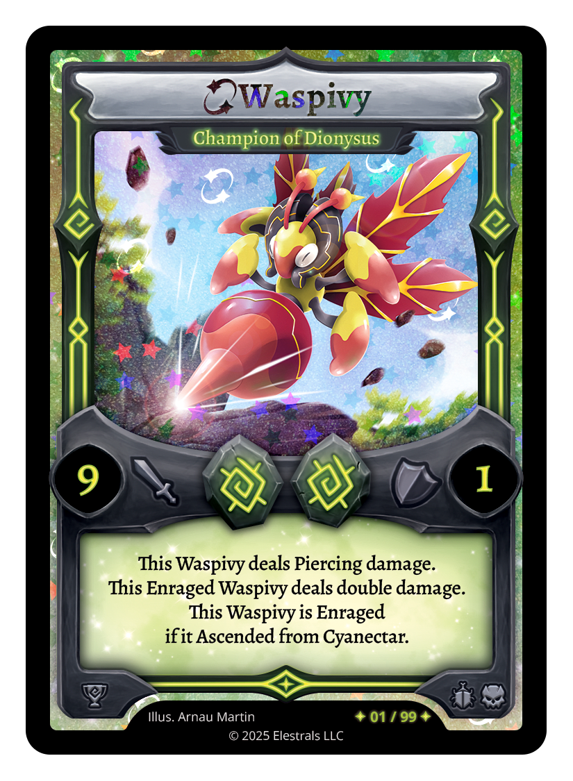 digimon serialized cards Amazon.com: BANDAITCG Digimon Card Game - Premium Deck Set PD-01 main image 1