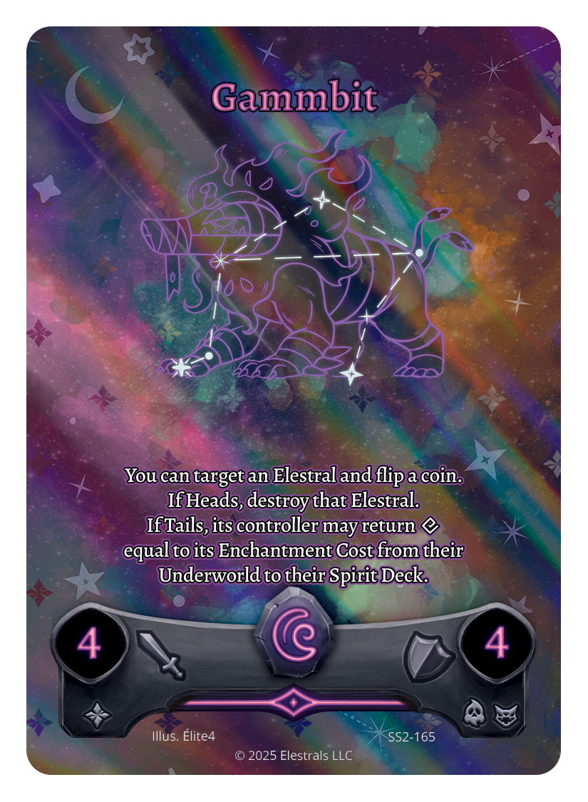 gammbit-collect-elestrals