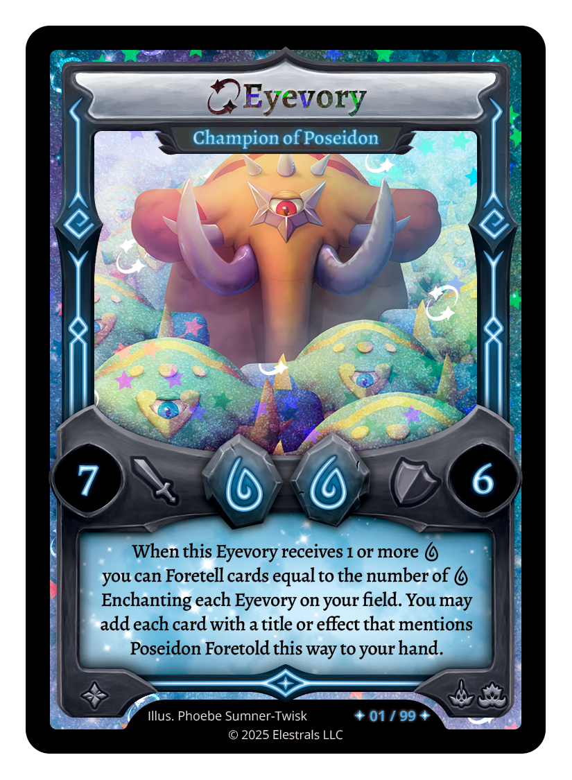 poseidon pokemon card Amazon.com: Pokemon - Koraidon 090/142