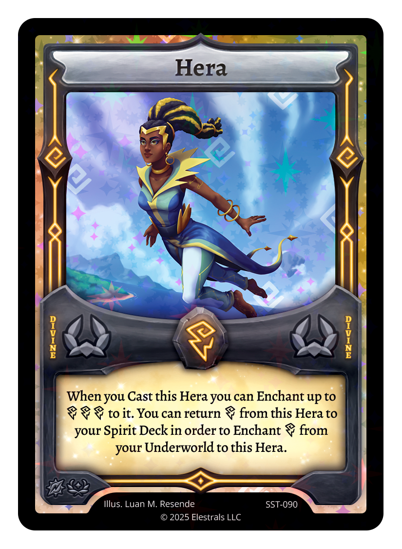 Hera