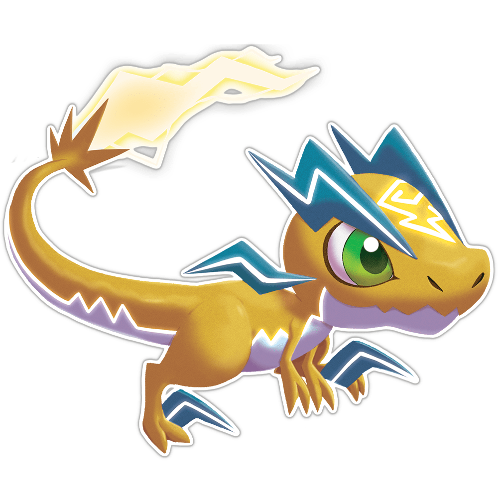 Zaptor