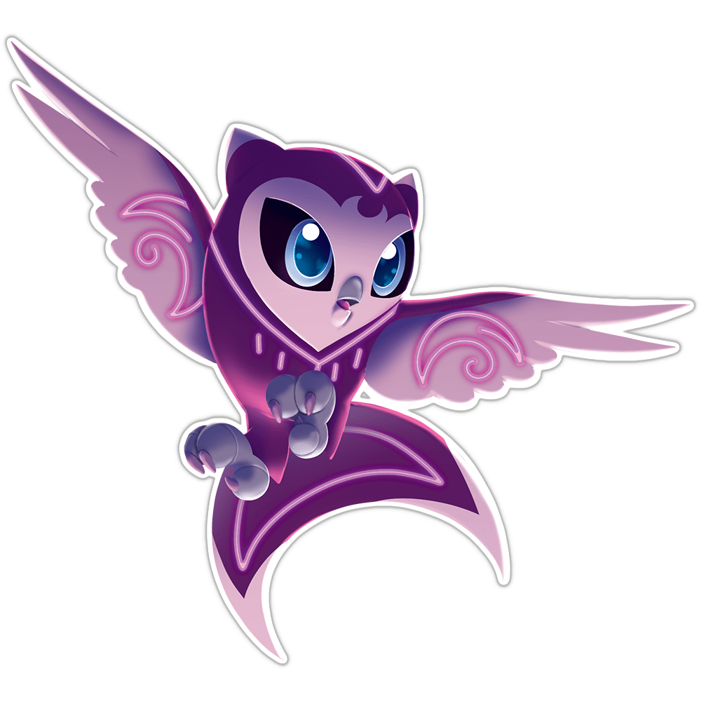 Owlune