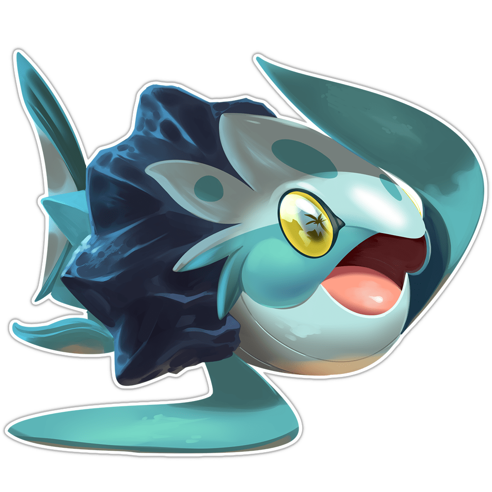 Dratagua