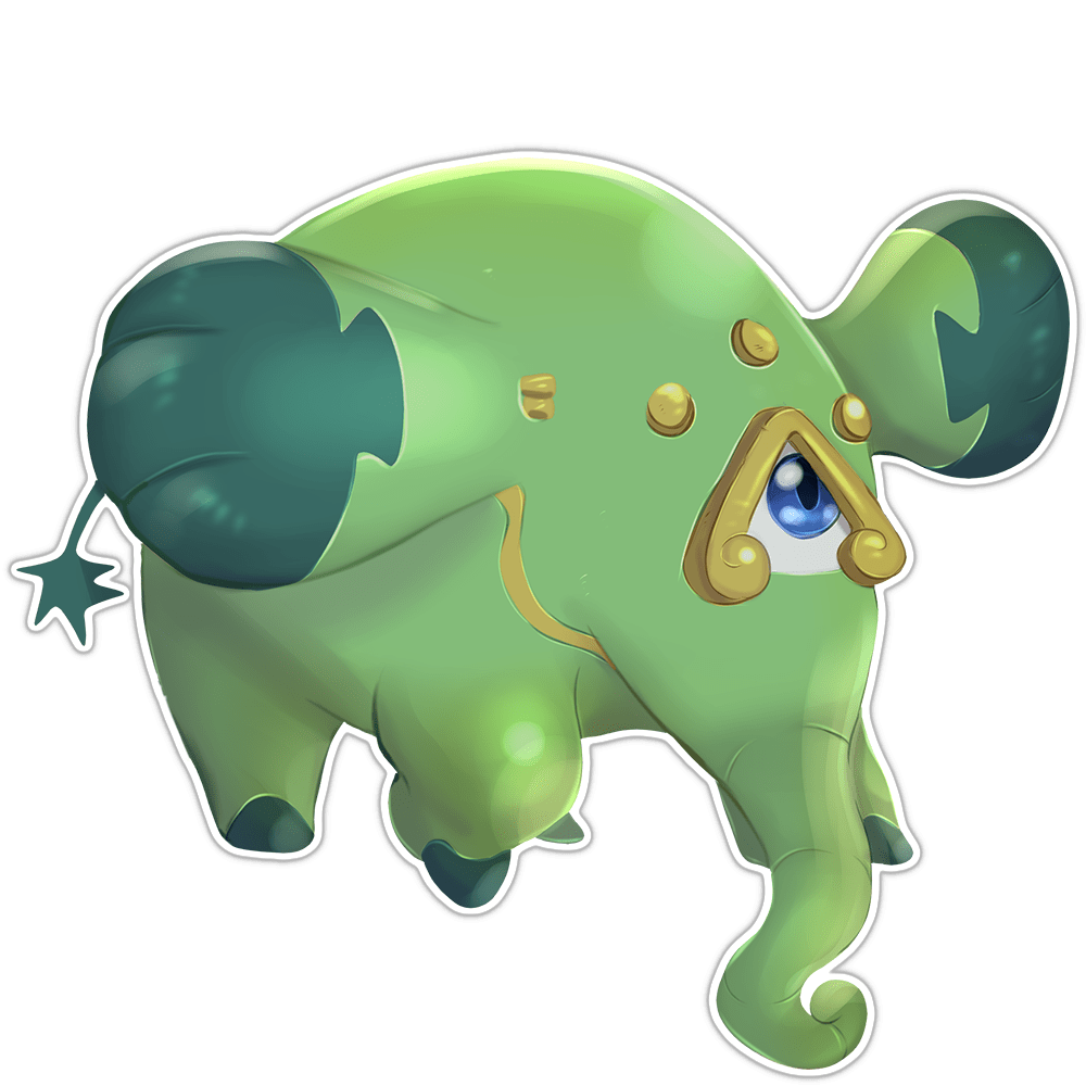 Typhlant