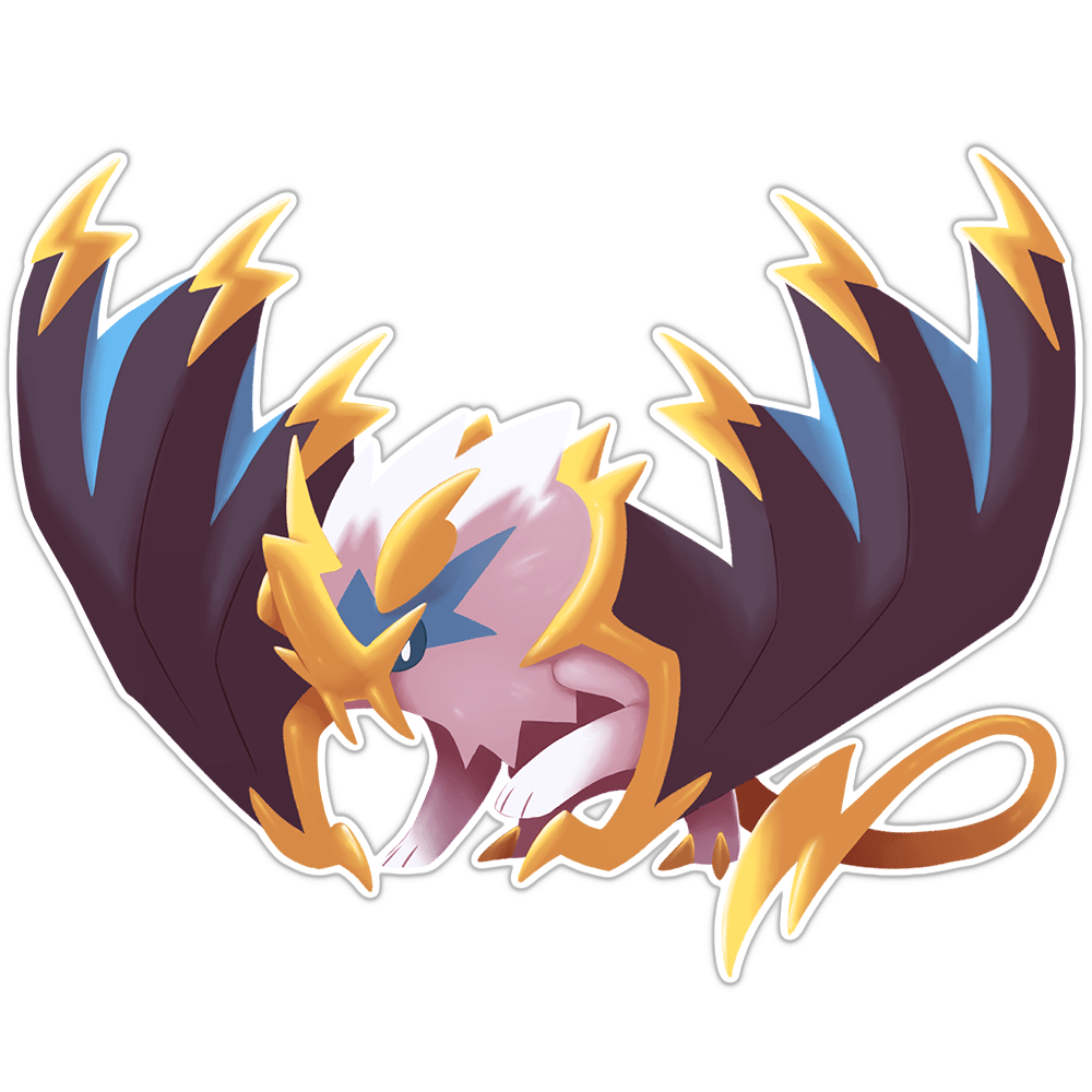 Sonicore