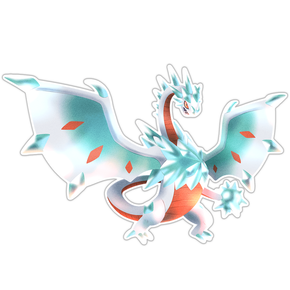 Kryoscorch