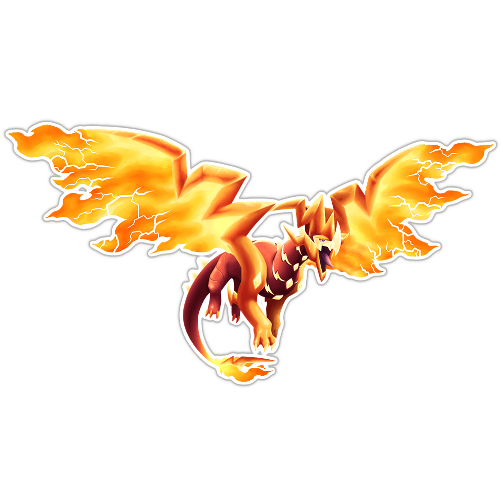 Sulfury