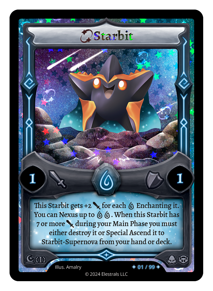 MR1-StarbitStellarHolo_eweacp.png
