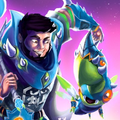 aDrive