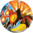 Jackalzz | Pixels & Bricks