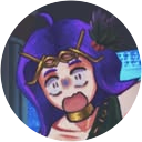 datwriterhelen
