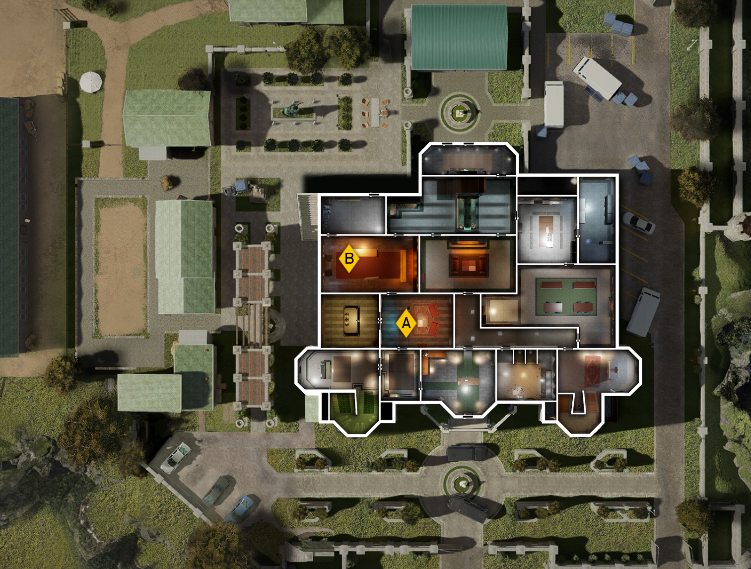 [object Object]-Bar/Lounge