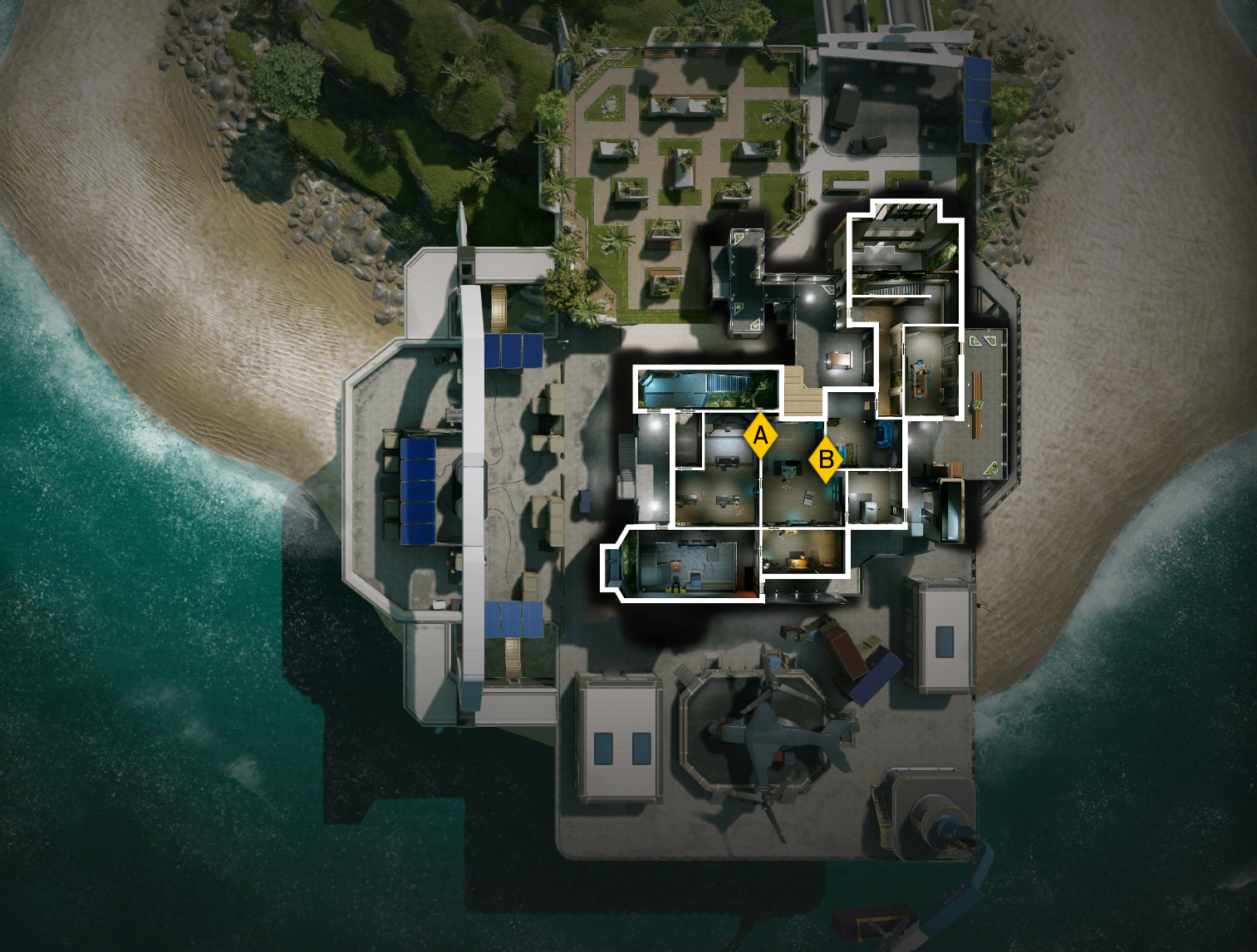 [object Object]-Command/Server